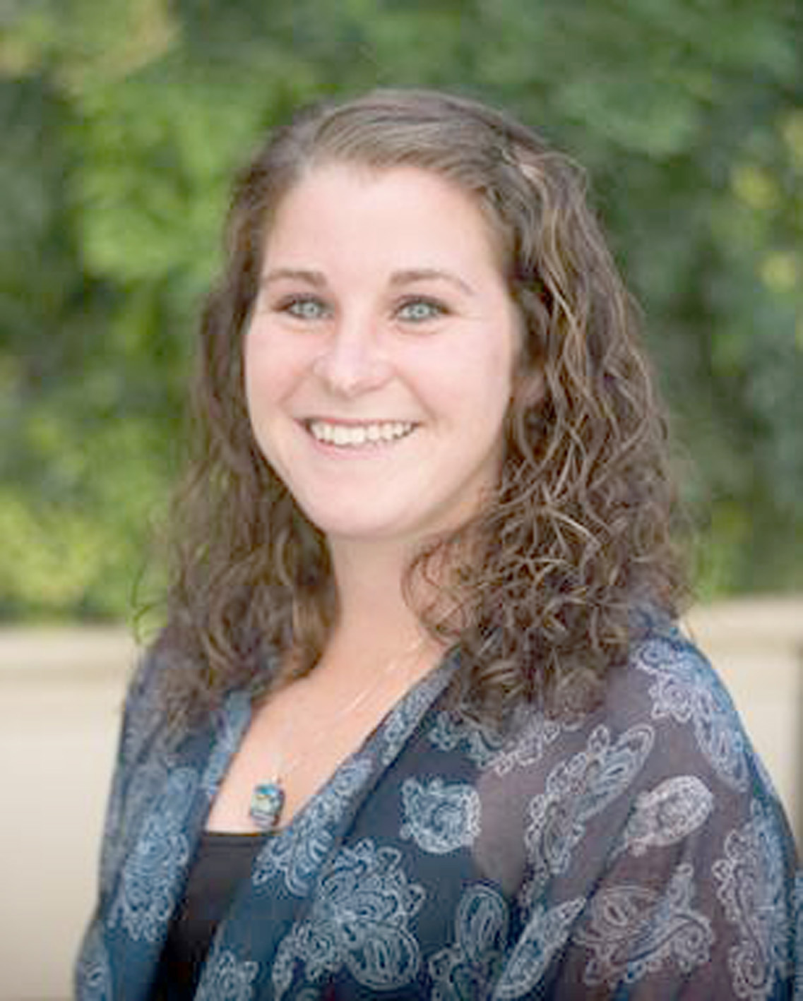 Cornell dissertation search image